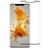 3D Curved Edge Full Screen Tempered Glass Film