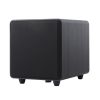 D90 Home Theater Audio Echo Wall Soundbar Subwoofer Bluetooth Audio