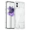 Colorful Series Acrylic + TPU Phone Case