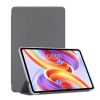 Teclast 3-Fold Holder Folio Leather Tablet Smart Case