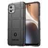 Full Coverage Shockproof TPU Phone Case