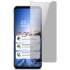 IMAK HD Anti-spy Tempered Glass Protective Film