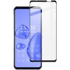 IMAK 9H Surface Hardness Full Screen Tempered Glass Film Pro+ Series