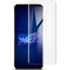 2 PCS imak Curved Full Screen Hydrogel Film Front Protector