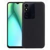 TPU Phone Case