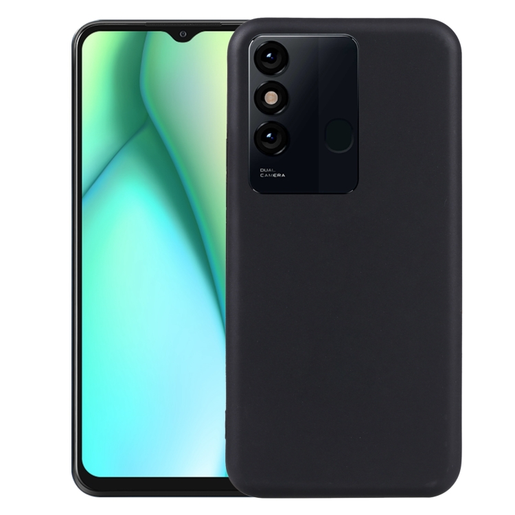TPU Phone Case