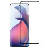 3D Curved Edge Full Screen Tempered Glass Film