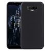 TPU Phone Case