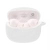 JZ-158 R100 Silicone Bluetooth Earphone Case