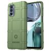 Full Coverage Shockproof TPU Phone Case