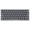 US Version Keyboard for Lenovo IdeaPad 320s-13 320s-13ikb