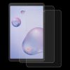 2 PCS 9H 0.3mm Explosion-proof Tempered Glass Film