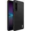 imak LX-5 Series PC + TPU Case