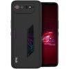 IMAK UC-3 Series Shockproof Frosted TPU Protective Case
