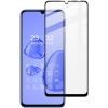 IMAK 9H Surface Hardness Full Screen Tempered Glass Film Pro+ Series