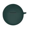 Wireless Earphone Silicone Protective Case