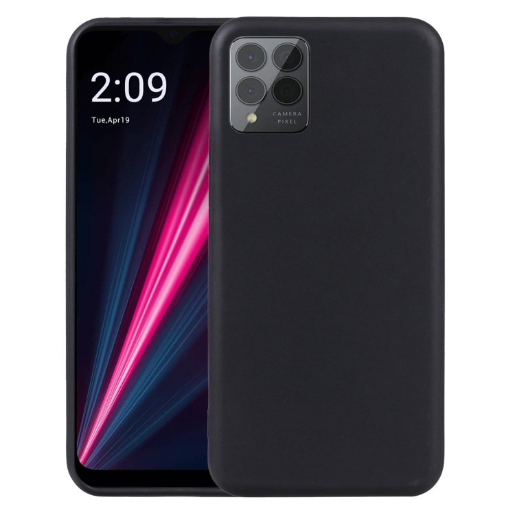 TPU Phone Case