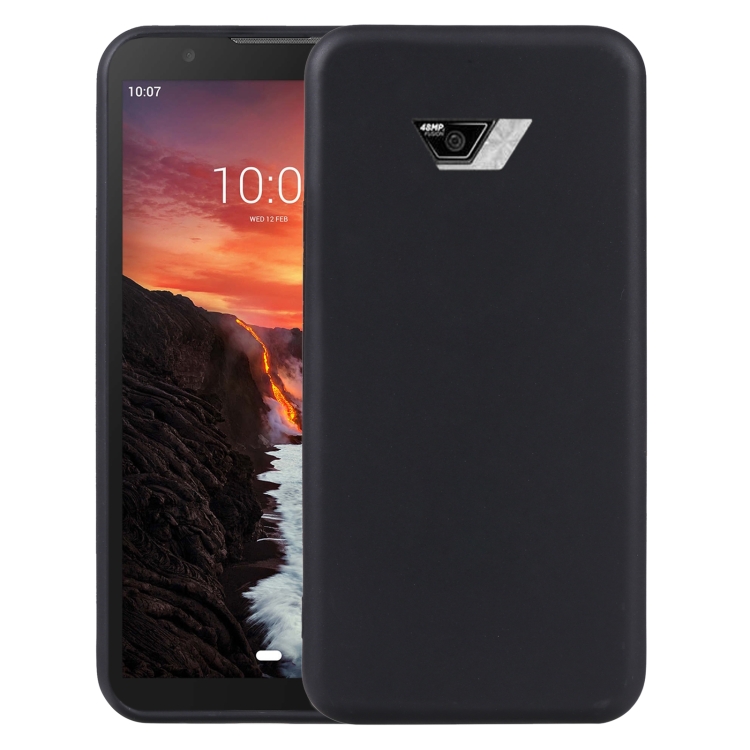 TPU Phone Case