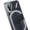 imak Integrated Rear Camera Lens Tempered Glass Film