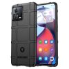 Full Coverage Shockproof TPU Case