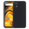TPU Phone Case