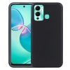 TPU Phone Case
