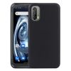 TPU Phone Case