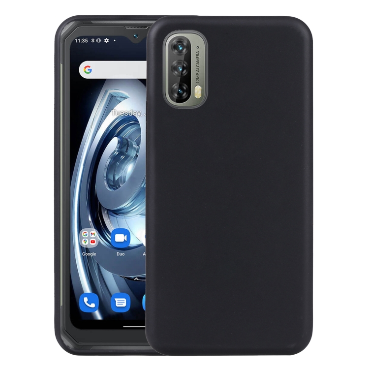 TPU Phone Case