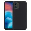 TPU Phone Case
