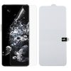 Full Screen Protector Explosion-proof Hydrogel Film