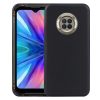 TPU Phone Case