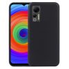 TPU Phone Case