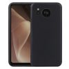 TPU Phone Case