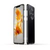 LK Aurora Metal Phone Frame with Lens Cover