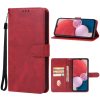 Leather Phone Case