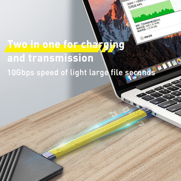EDA003738201A_2.jpg