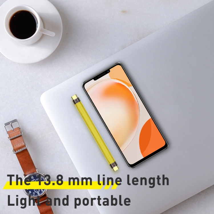 EDA003738201A_4.jpg