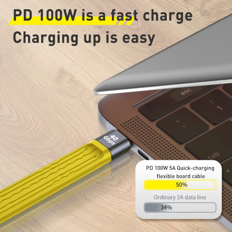 EDA003738401A_1.jpg