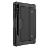 For Samsung Galaxy Tab S8/S8 5G Nillkin Bumper Combo Keyboard Case