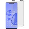 imak 3D Curved Full Screen Tempered Glass Film