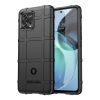 Full Coverage Shockproof TPU Phone Case