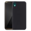 TPU Phone Case