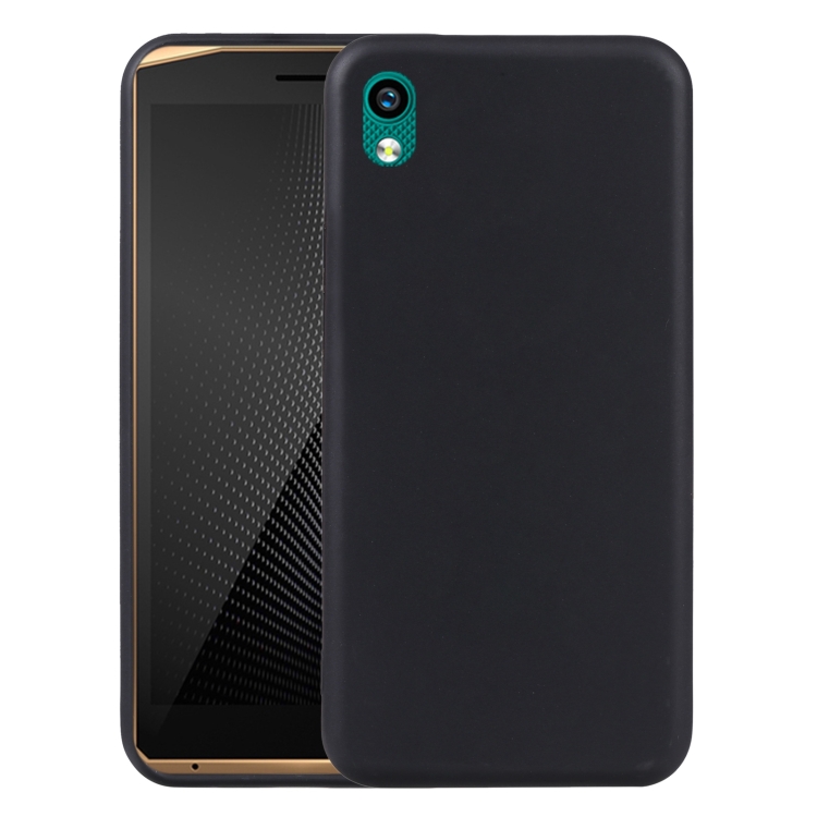 TPU Phone Case