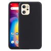 TPU Phone Case