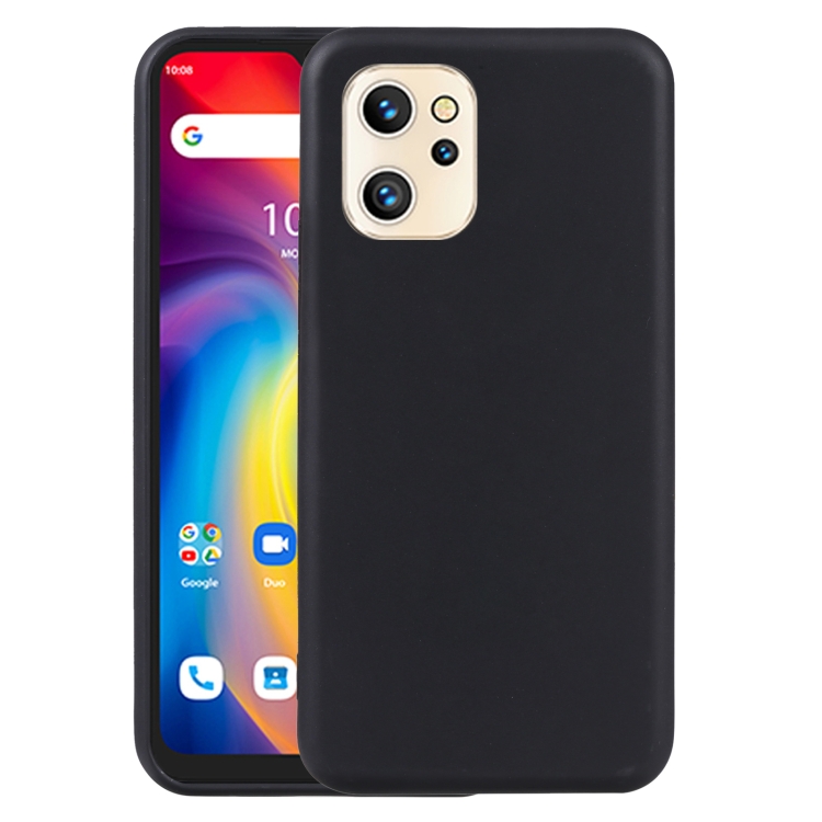 TPU Phone Case