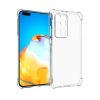 Shockproof Non-slip Waterproof Thickening TPU Protective Case
