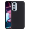 TPU Phone Case