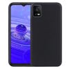 TPU Phone Case