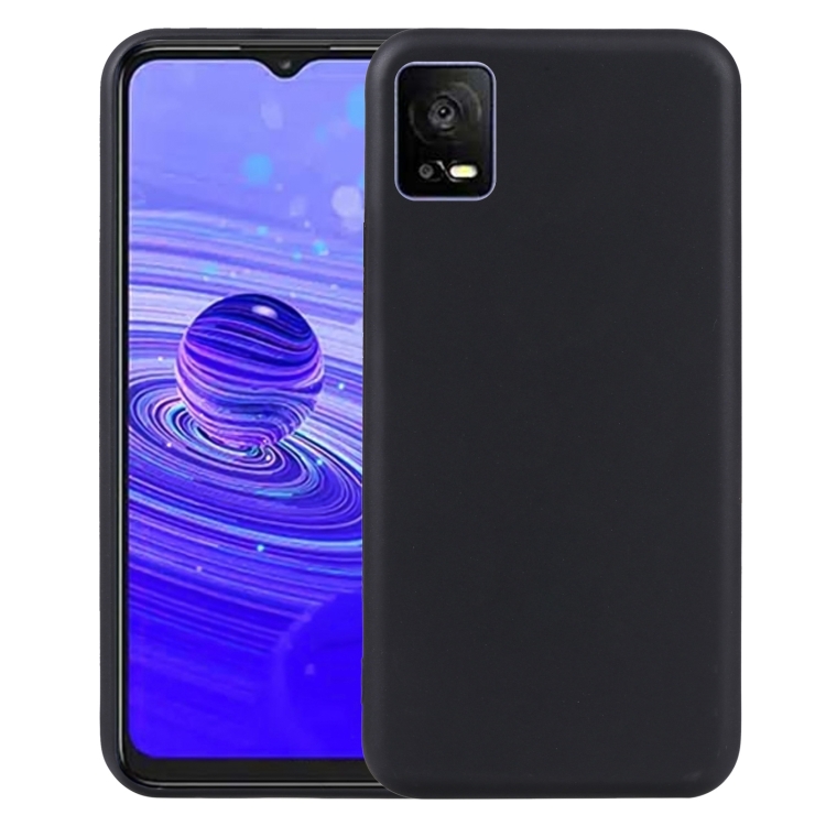 TPU Phone Case