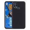 TPU Phone Case